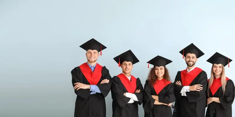 Contact us banner - LK Group of Education
