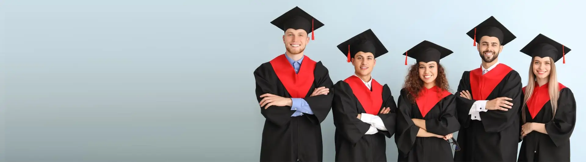 Contact us banner - LK Group of Education
