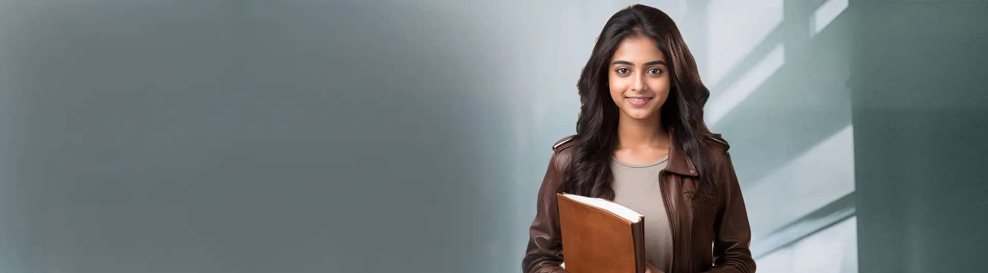 Downloads banner - Free educational resources
