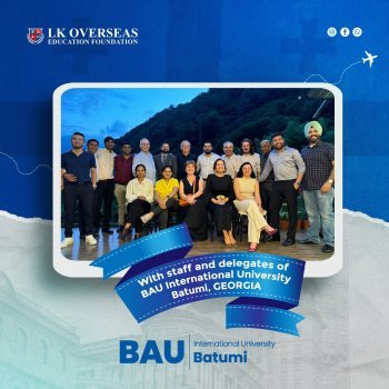 lk group gallery images