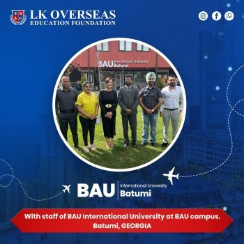 lk group gallery images