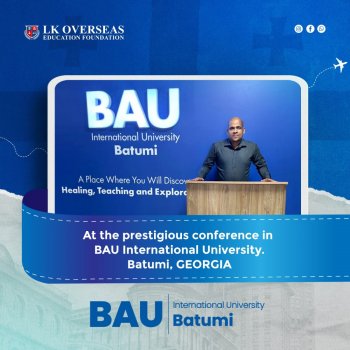 lk group gallery images