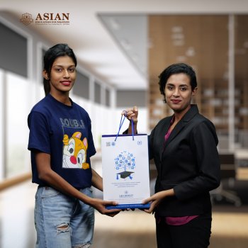 lk group gallery images