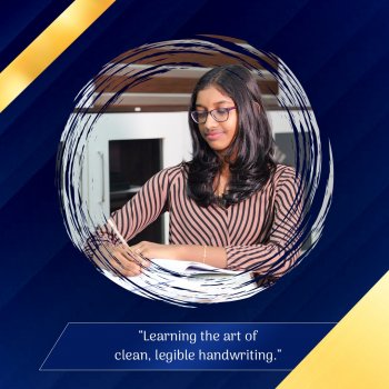 lk group gallery images