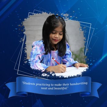 lk group gallery images