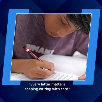 lk group gallery images