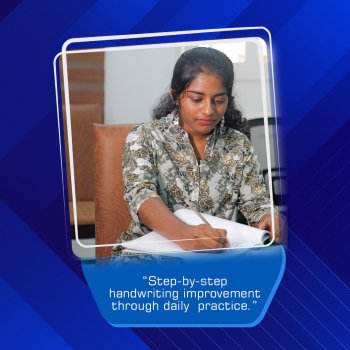 lk group gallery images