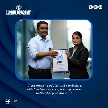 lk group gallery images