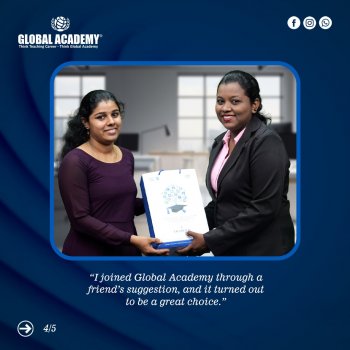 lk group gallery images