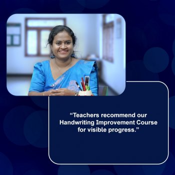 lk group gallery images