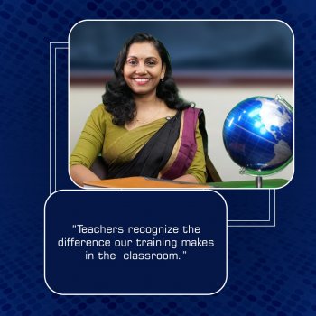 lk group gallery images